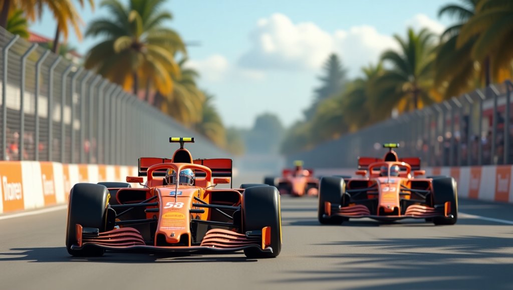 oscar-piastri-miami-gp-win
