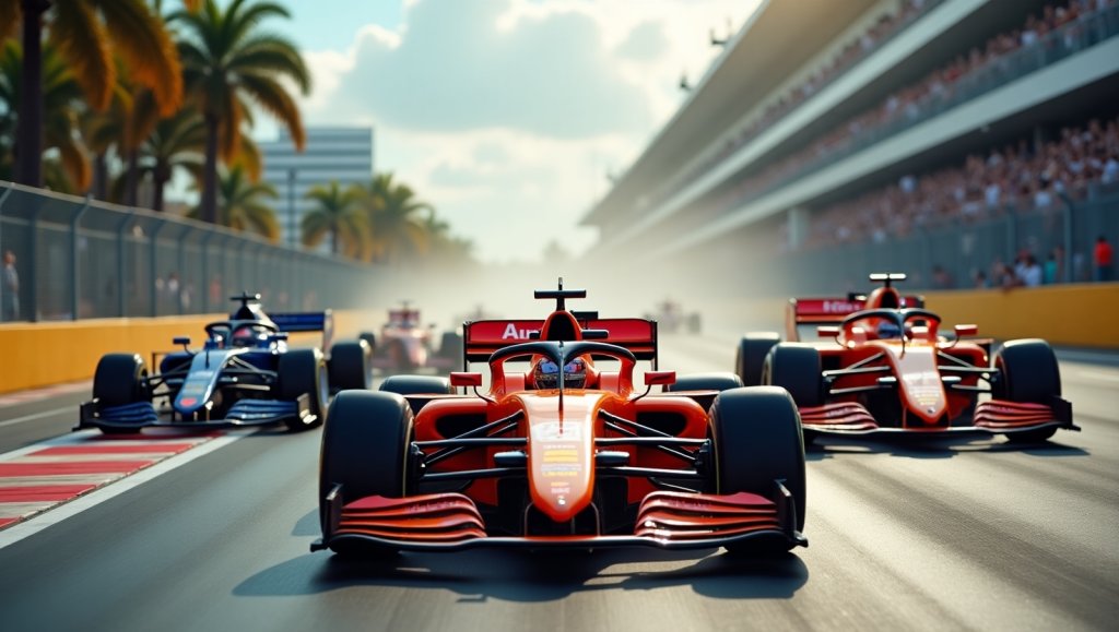 papaya-f1-sieger-miami