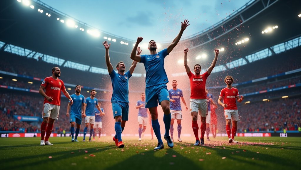 schlusspfiff-fussballstadion-letzter-spieltag