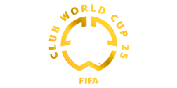 FIFA Klub-WM-logo