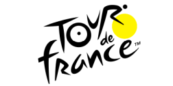 Radsport-Tour-de-France-Logo