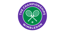 Wimbledon Logo