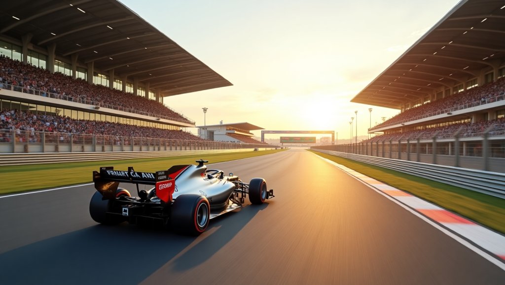 hungaroring-modern-f1-action-sunny-grandprix