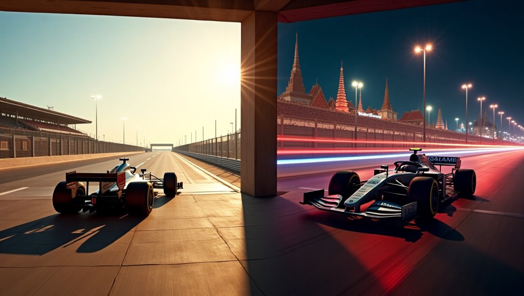 kyalami-formel1-alt-bangkok-formel1-neon-nacht-dynamik