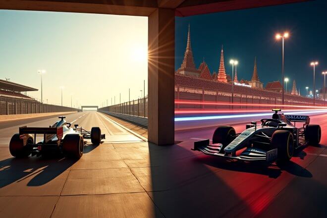 kyalami-formel1-alt-bangkok-formel1-neon-nacht-dynamik