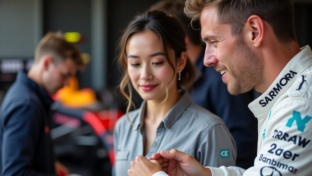 max-verstappen-trystet-yuki-tsunoda-formel1-paddock