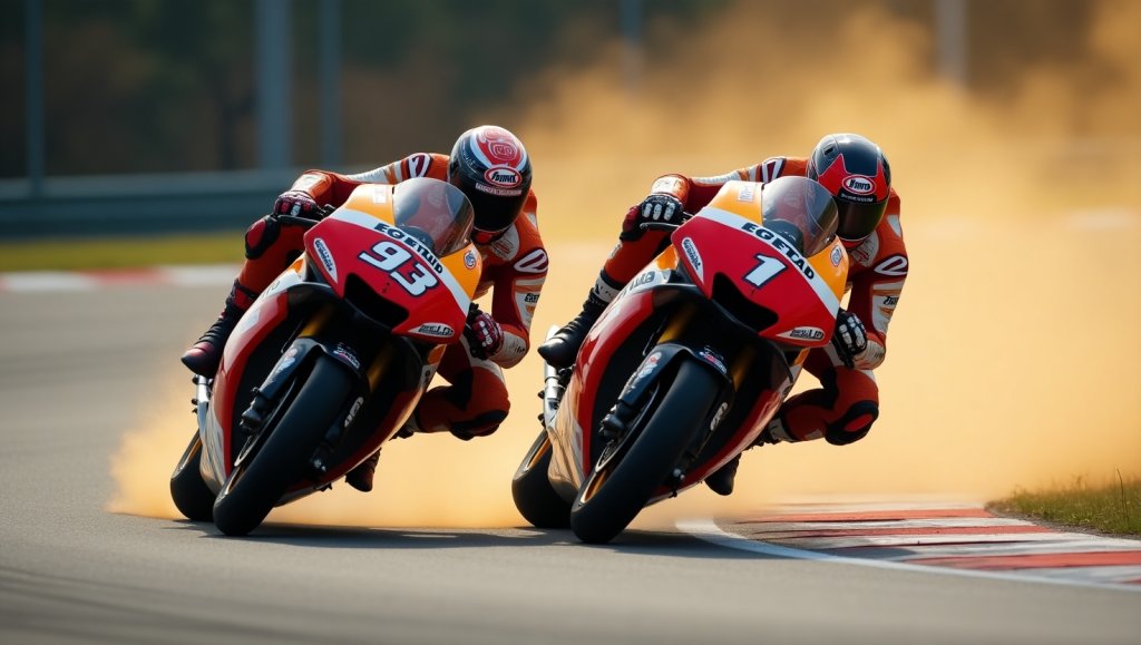 motogp-zweikampf-italien-rot-93-1-schryglage-schnellkurve