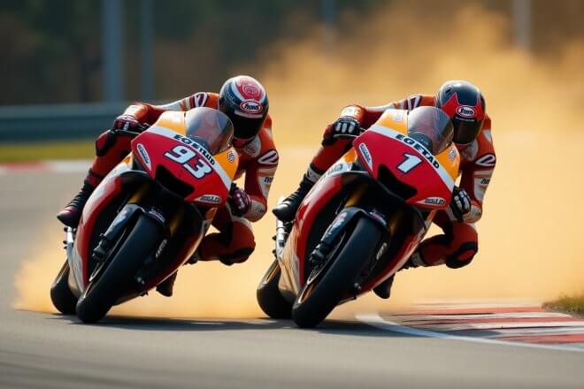 motogp-zweikampf-italien-rot-93-1-schryglage-schnellkurve