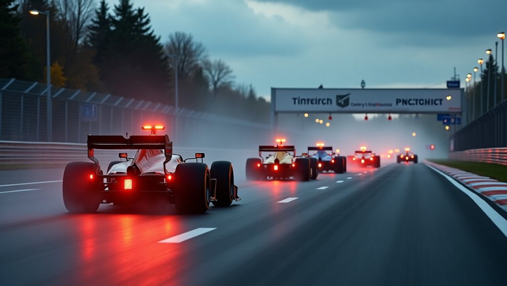 safety-car-formel1-letzter-runde-circuit-gilles-villeneuve-nass