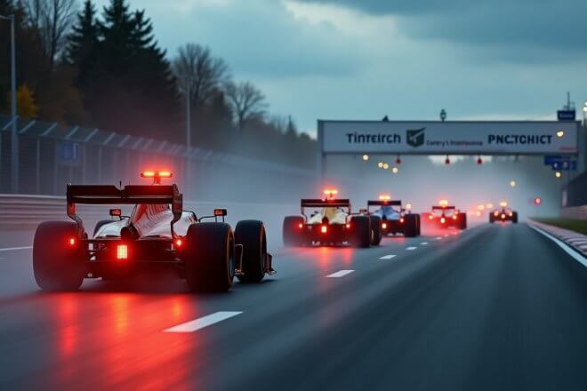 safety-car-formel1-letzter-runde-circuit-gilles-villeneuve-nass