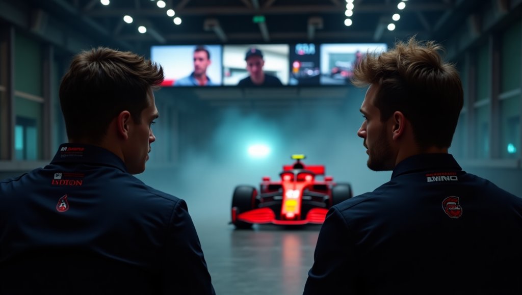 verstappen-russell-rivalitaet-safetycar-streit-monitor-raum
