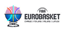 Basketball-EM-Logo