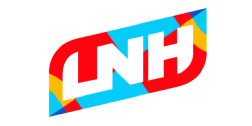Handball-Starligue-Logo