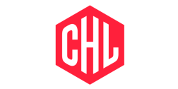 Champions-Hockey-League-Logo