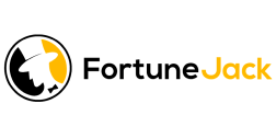 fortunejack