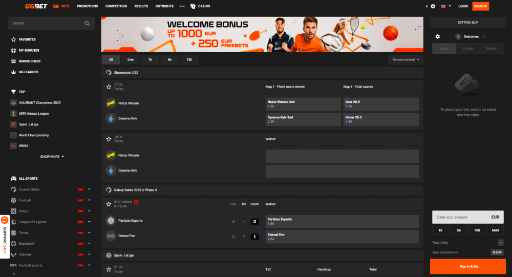 GG.bet-desktop