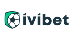 ivibet