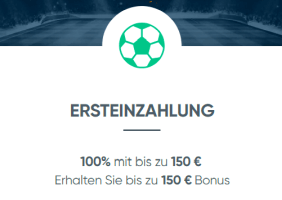 IviBet-Sportbonus