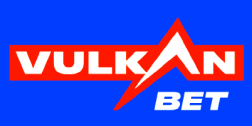 VulkanBet
