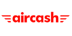 Aircash Logo