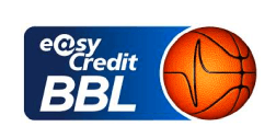 BBL-Logo