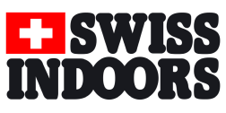 Swiss Indoors Basel-Logo