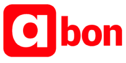 abon Logo