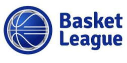 GBL-Logo