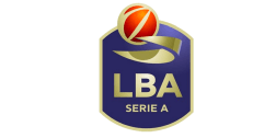 LBA-Logo