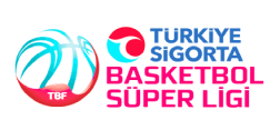 TBSL-Logo