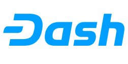 DASH Logo