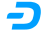 DASH Menuicon