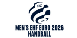 Handball-EM-Logo