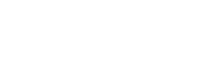 SafeZone