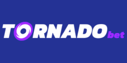 tornadobet Logo tornadobet