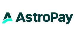 AstroPay-Logo