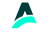 AstroPay-Menuicon