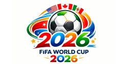Fussball-Weltmeisterschaft-2026-Logo