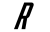 RapidTransfer-Menuicon