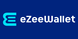 eZeeWallet-Logo