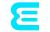 eZeeWallet-Menuicon