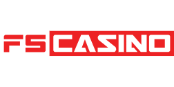 FSCasino