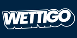 WettiGo